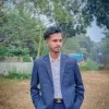 Tawhidul Islam