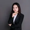 Xingsi Di