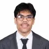 David Buntua
