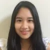 Gloria Pham
