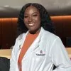 Olivia Yeboah