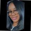 Camille Jones