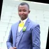 Godwin Umoh