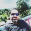 Rajesh Bhardwaj