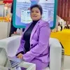 JOYLIE NARONHA
