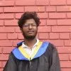 Sathish Kumar Gali