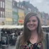 Laura Cale