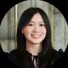 Vivian Truong