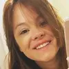 Silvia Rinaldi Vieira