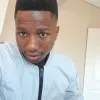 Bafana Promise Kopo