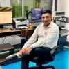 MOHIT BAGHEL