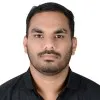 Sachin Harkare