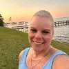 Melissa Melson