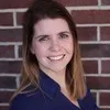 Jennifer Pregler