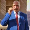 Mohamed El