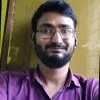 Nasaruddin Ansari