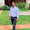 Shijan Joseph