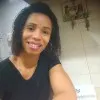 Cris Cabral