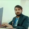 Krishna singh Raj