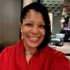 Diedre Walker