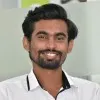 Rajesh Kumar