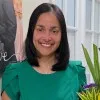Cyndi Pichardo