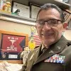 Carlos Barrera PhD