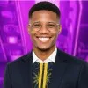 Joseph Nnoruom