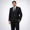 Dhruv Sharma