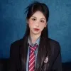 Gao Jie