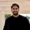 Pranay Pradhan