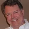 David Easterbrook