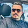 Bora İŞBİLİR