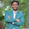 Mohan Kalki