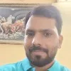 Pushpraj Singh Patel