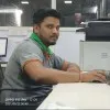 Arunkumar Patil