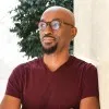 Kizito Tshitoko TSHILENGE