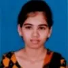 SUMATHI