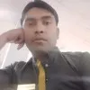 Shahadat Ali