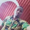 Moses Kaulani