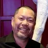 David Yee