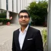 Arindam Bhattacharjee