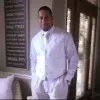 Johnathan Stevens