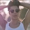Mariella Hermosilla