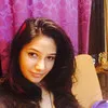 Sonam Mann