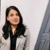 Priyanka Raj