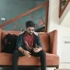 Apurba Dey