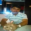 Kanhu charan behera