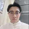 Vinci Hsu