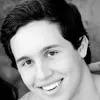 Nick Henry